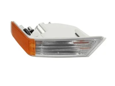 moparpartsgiant2-3937243
