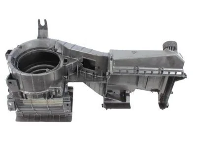 moparpartsgiant2-3937246