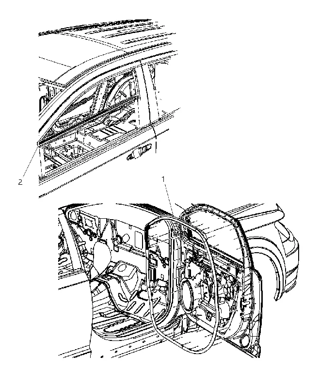 moparpartsgiant2-3937254