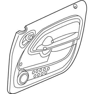 moparpartsgiant2-3937382