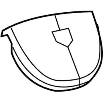 moparpartsgiant2-3937505