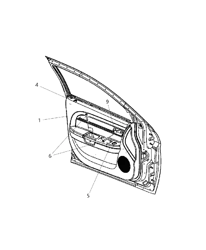 moparpartsgiant2-3937516