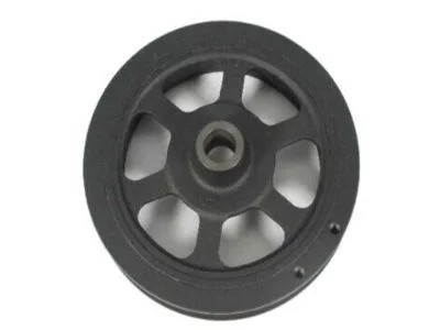 moparpartsgiant2-3937648