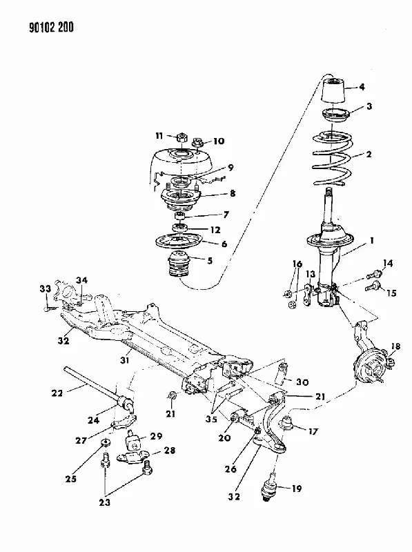 moparpartsgiant2-3937650
