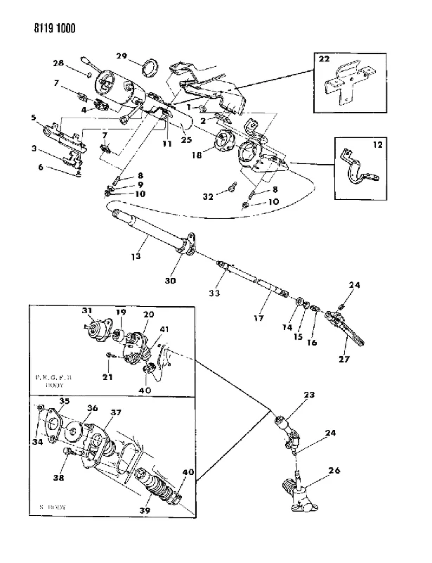 moparpartsgiant2-3937670