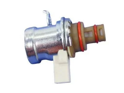 moparpartsgiant2-3937699