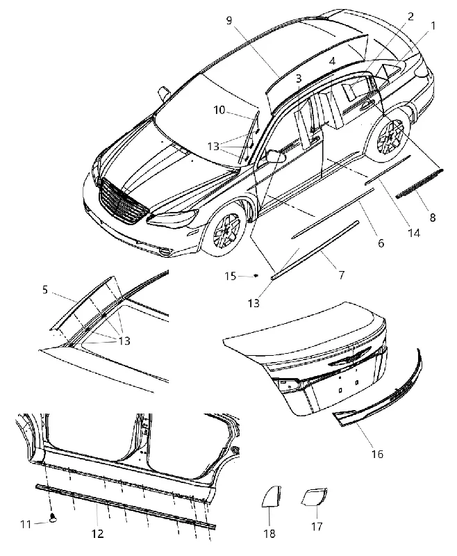 moparpartsgiant2-3937737