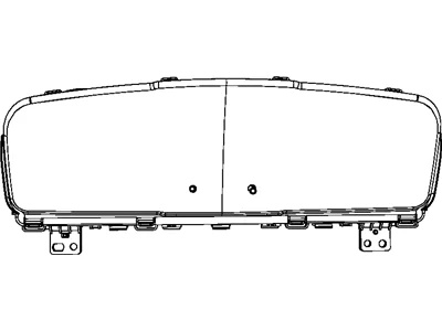 moparpartsgiant2-3937804