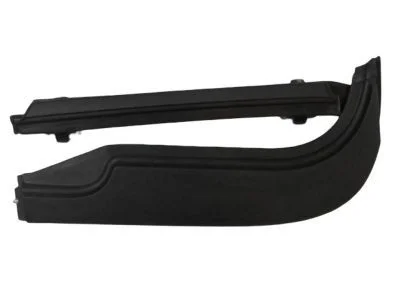 moparpartsgiant2-3937823