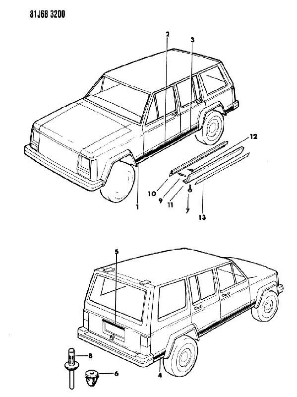 moparpartsgiant2-3937947