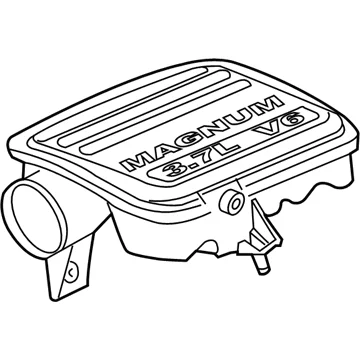 moparpartsgiant2-3937974