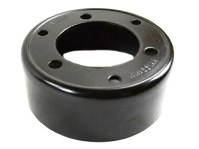 moparpartsgiant2-3938013
