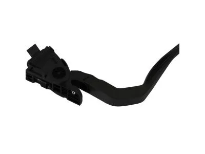 moparpartsgiant2-3938017