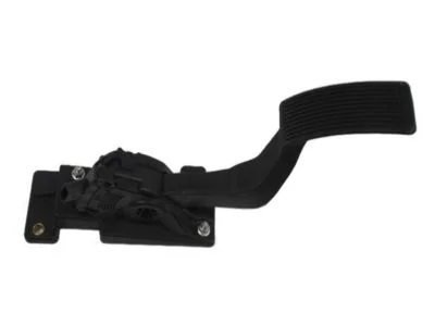 moparpartsgiant2-3938022