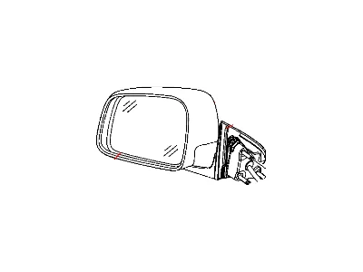 moparpartsgiant2-3938275