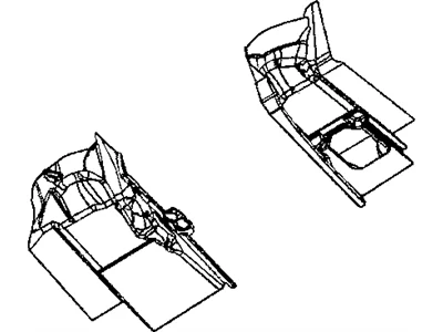 moparpartsgiant2-3938336