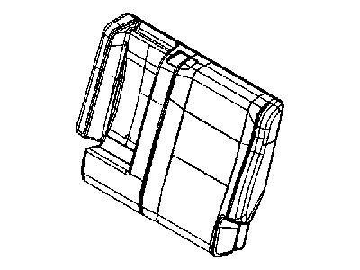 moparpartsgiant2-3938607