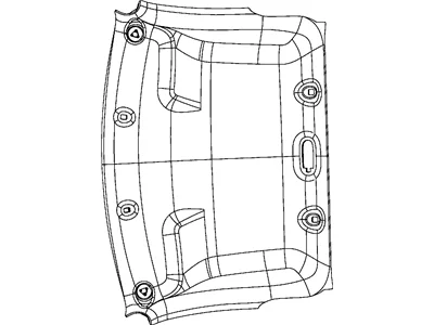 moparpartsgiant2-3938761