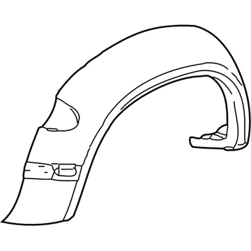 moparpartsgiant2-3939008