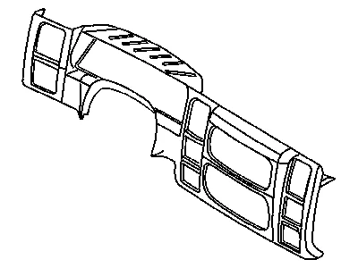 moparpartsgiant2-3939167
