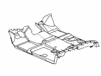 moparpartsgiant2-3939222
