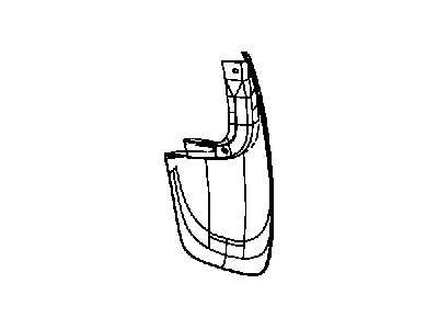 moparpartsgiant2-3939319