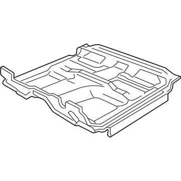 moparpartsgiant2-3939540
