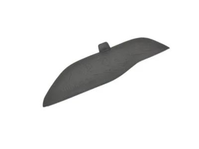 moparpartsgiant2-3939628
