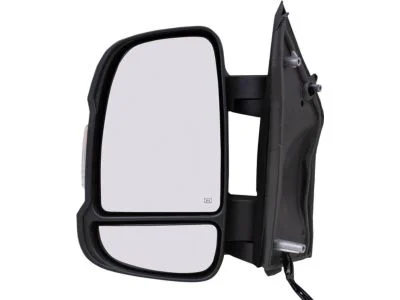 moparpartsgiant2-3939666