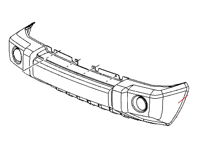 moparpartsgiant2-3939826