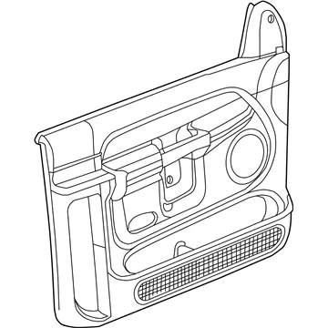 moparpartsgiant2-3939862