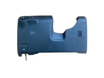 moparpartsgiant2-3939935