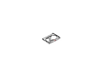 moparpartsgiant2-3940034