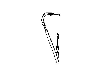 moparpartsgiant2-3940617