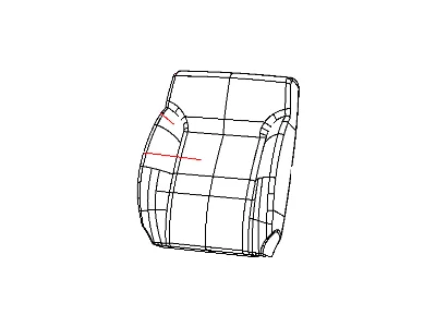moparpartsgiant2-3940824