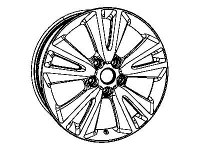 moparpartsgiant2-3941018