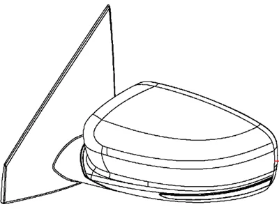 moparpartsgiant2-3941029
