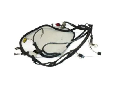moparpartsgiant2-3941142