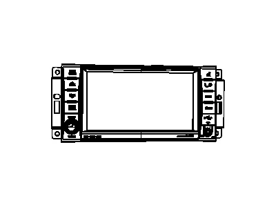 moparpartsgiant2-3941208