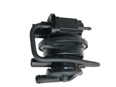 moparpartsgiant2-3941790