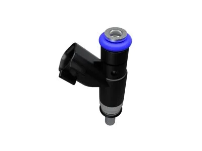 moparpartsgiant2-3941814