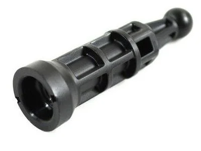 moparpartsgiant2-3941843