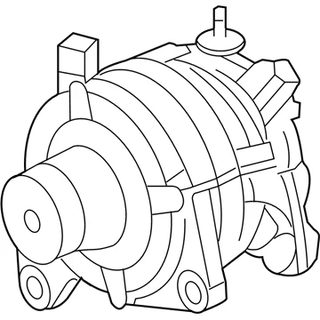 moparpartsgiant2-3942007