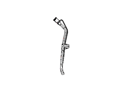 moparpartsgiant2-3942186