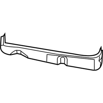 moparpartsgiant2-3942206