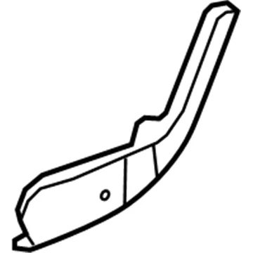 moparpartsgiant2-3942356