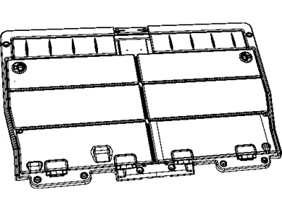 moparpartsgiant2-3942520
