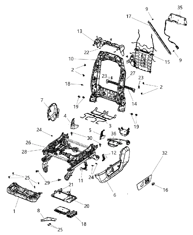 moparpartsgiant2-3942696