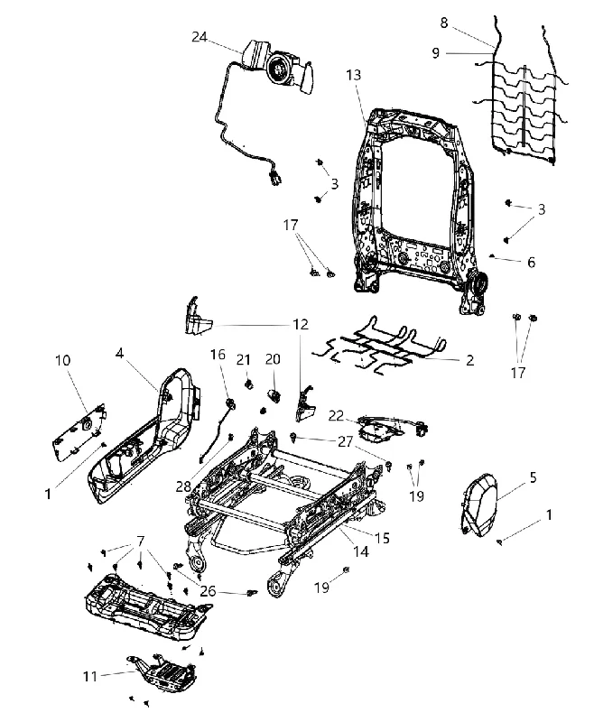 moparpartsgiant2-3942717