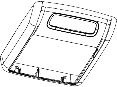 moparpartsgiant2-3942912